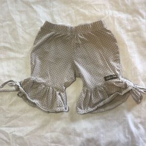 Matilda Jane shorts